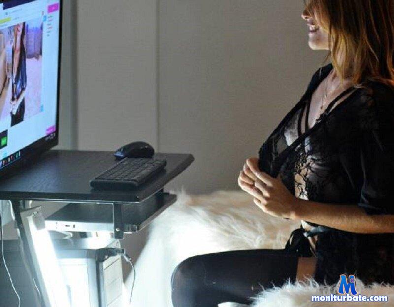 squirt_dirty_anal Stripchat performer tag Language Colombian tag Language Spanish Speaking girls age Young ethnicity Latino hair Color Blonde auto Tag Best Privates auto Tag Interactive Toy do Dance do Play Games do Oil do Cream Pie do Striptease do Fingering specifics Big Ass specifics Big Tits specific Shaven hair Color Red do Talk do Sex Toys do Anal do Blowjob do Dildo do Nipple Toys do Deep Throat do Doggy Style do Smoking subculture Student body Type Athletic hair Color Black specific Small Tits auto Tag Recordable Private do Gag small Audience do Fisting do Anal Beads specifics Hairy private Price Eight auto Tag Kiiroo do Penis Ring