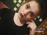 Misalina stripchat livecam show performer room profile