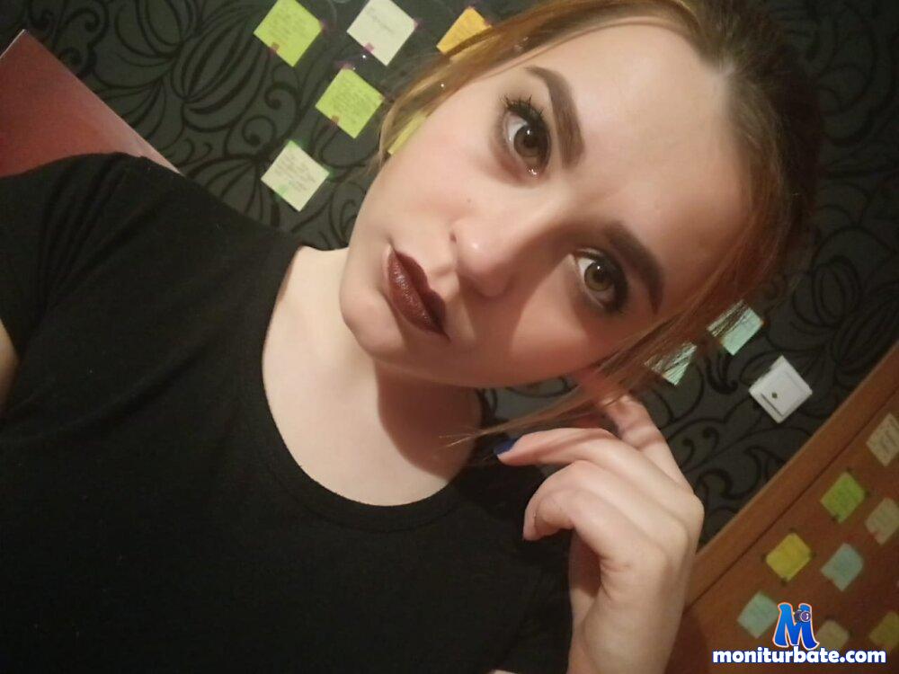 Misalina Stripchat performer girls age Young do Squirt do Striptease do Fingering specific Shaven auto Tag Hd ethnicity White do Talk do Topless do Twerk do Blowjob do Deep Throat do Doggy Style do Smoking hair Color Black body Type Medium do Titty Fuck small Audience auto Tag New private Price Eight auto Tag P2 P do Erotic Dance do Oil Show do Dildo Or Vibrator do Cowgirl do Handjob do Kissing do Flashing do Ahegao do Spanking