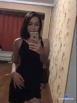 moon_light11 stripchat livecam performer profile