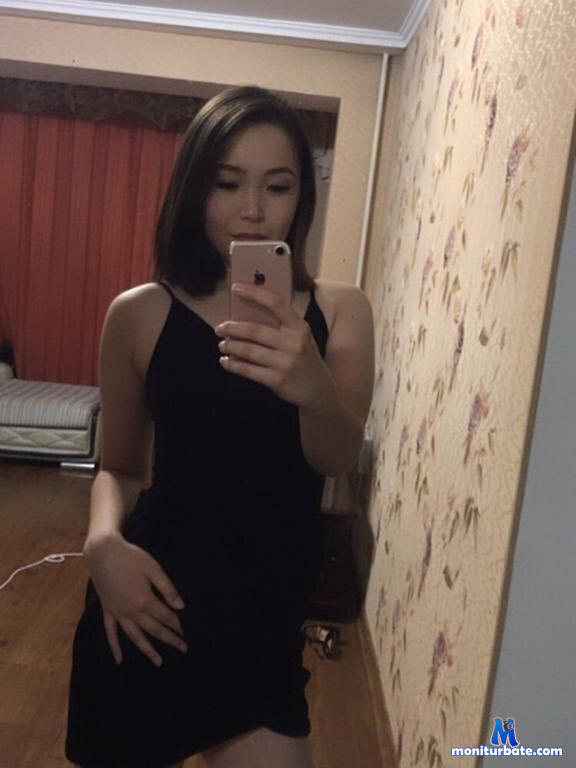 moon_light11 Stripchat performer girls age Young private Price Thirty Two Sixty auto Tag Interactive Toy do Ohmibod auto Tag Lovense do Squirt do Striptease do Fingering specifics Big Ass specific Shaven auto Tag Hd do Sex Toys do Blowjob do Deep Throat do Smoking hair Color Black body Type Medium ethnicity Asian small Audience auto Tag P2 P do Dildo Or Vibrator do Cumshot do Handjob