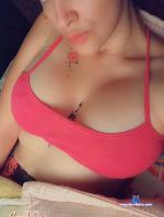 tania_rowse stripchat livecam show performer room profile