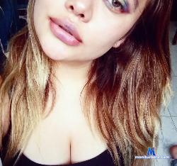 LilySmithx stripchat livecam performer profile