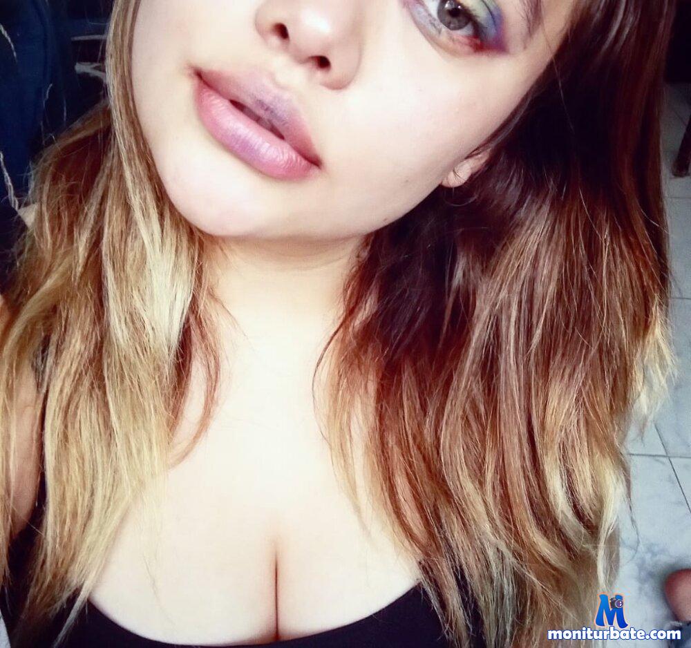 LilySmithx Stripchat performer tag Language Colombian tag Language Spanish Speaking girls ethnicity Latino hair Color Blonde auto Tag Best Privates auto Tag Interactive Toy do Dance auto Tag Lovense do Squirt do Striptease do Fingering specifics Big Ass specifics Big Tits specific Shaven auto Tag Hd age Teen do Talk do Topless do Twerk do Sex Toys do Blowjob do Dildo hair Color Black body Type Medium auto Tag Recordable Private small Audience private Price Eight hair Color Colorful auto Tag P2 P do Erotic Dance do Dildo Or Vibrator