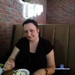 MelissaLis stripchat livecam show performer room profile