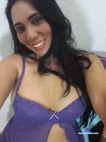 gaby_blue stripchat livecam show performer room profile