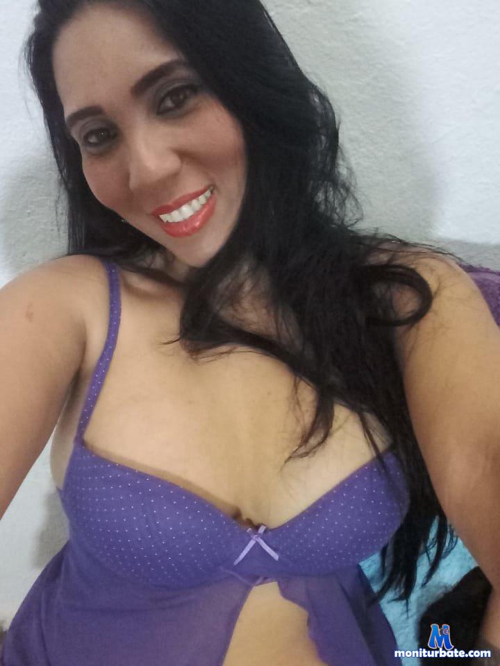 gaby_blue Stripchat performer tag Language Colombian tag Language Spanish Speaking girls age Young ethnicity Latino body Type Curvy do Dance do Striptease specifics Big Ass specifics Big Tits specific Shaven do Talk do Topless do Anal do Dildo hair Color Black auto Tag Recordable Private do Titty Fuck private Price Sixteen To Twenty Four small Audience private Price Eight auto Tag P2 P do Erotic Dance do Dildo Or Vibrator