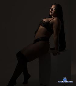 Aleja_Hank stripchat livecam performer profile