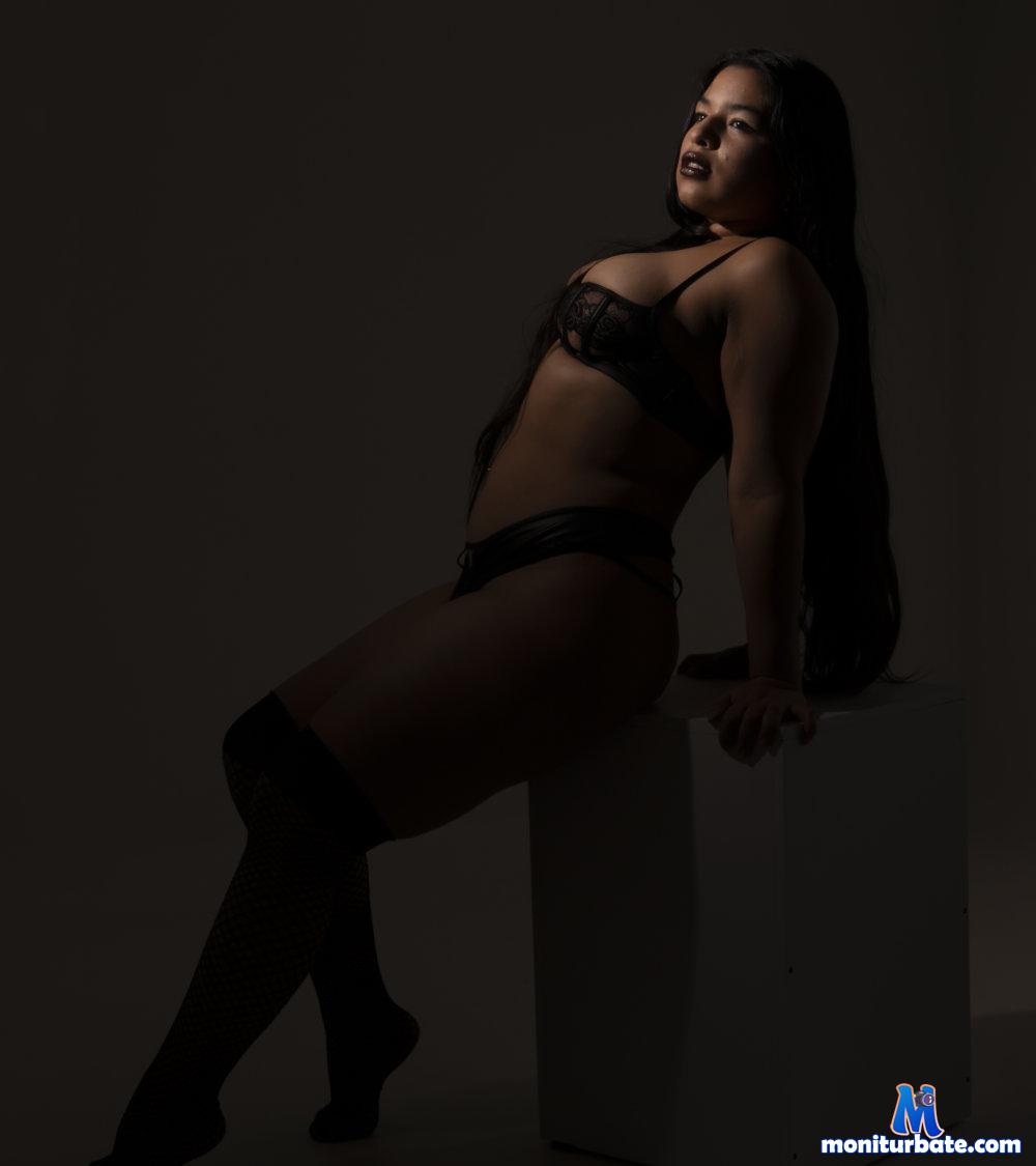 Aleja_Hank Stripchat performer tag Language Colombian tag Language Spanish Speaking girls ethnicity Latino private Price Thirty Two Sixty auto Tag Interactive Toy do Dance do Oil auto Tag Lovense do Squirt do Cream Pie do Striptease do Fingering specifics Big Ass specifics Big Tits specific Shaven auto Tag Hd age Teen do Talk do Topless do Blowjob do Dildo do Doggy Style hair Color Black auto Tag Recordable Private do Titty Fuck small Audience body Type B B W body Type Big auto Tag New private Price Eight auto Tag P2 P do Erotic Dance do Oil Show do Dildo Or Vibrator