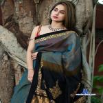 yoursshona stripchat livecam show performer room profile