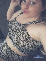 SweetyEm stripchat livecam show performer room profile