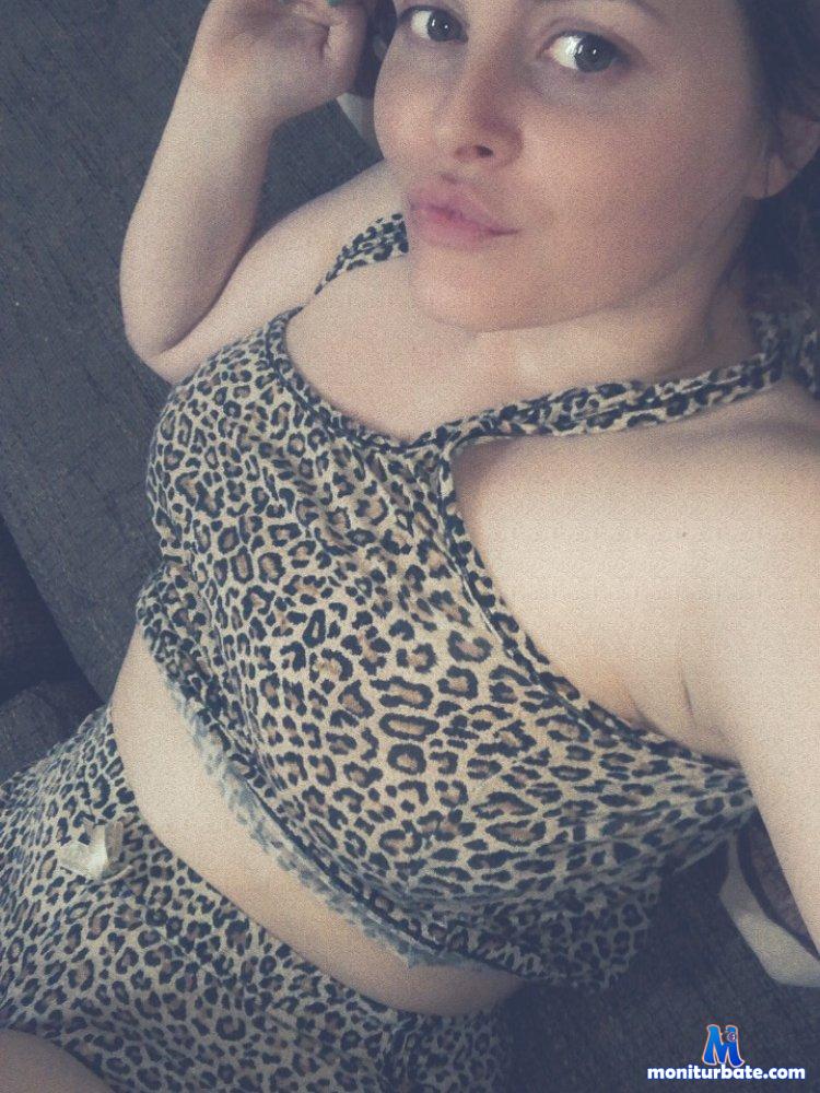 SweetyEm Stripchat performer tag Language Spanish Speaking girls age Young ethnicity Latino hair Color Blonde mobile do Talk tag Language Romanian do Smoking body Type Medium private Price Sixteen To Twenty Four auto Tag New auto Tag P2 P do Erotic Dance