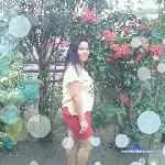 prettygirl15 stripchat livecam show performer room profile