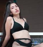 Ashley_pink stripchat livecam show performer room profile