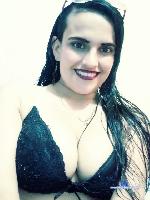 golosahot22 stripchat livecam show performer room profile