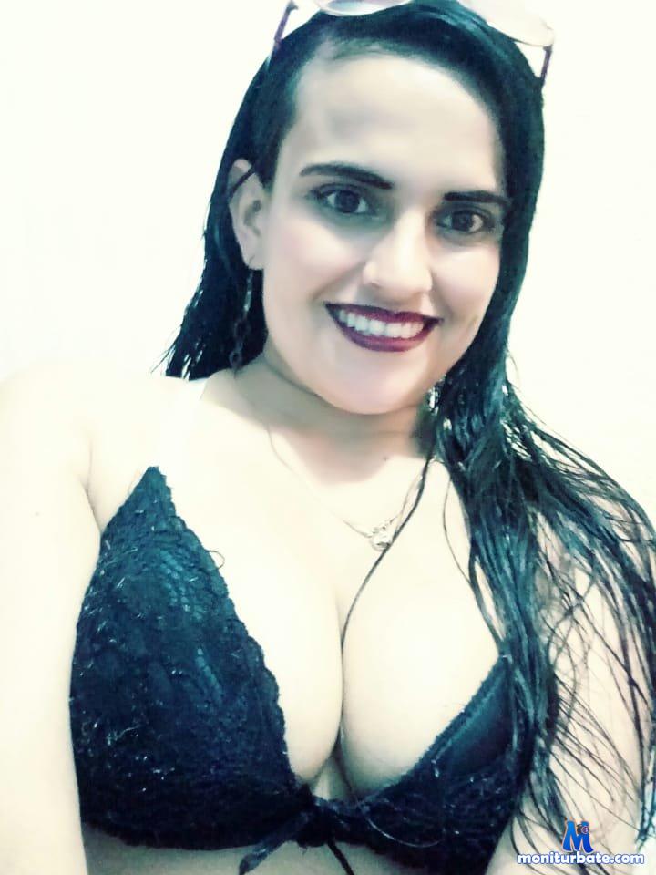 golosahot22 Stripchat performer tag Language Spanish Speaking girls age Young ethnicity Latino auto Tag Interactive Toy do Play Games do Oil auto Tag Lovense specifics Big Ass specifics Big Tits specific Shaven body Type Petite do Sex Toys do Dildo hair Color Black private Price Sixteen To Twenty Four small Audience auto Tag P2 P do Oil Show do Dildo Or Vibrator