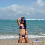 Sky_dominika_ stripchat livecam show performer room profile