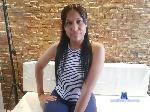 rouse_miller_ stripchat livecam show performer room profile