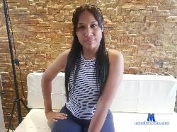 rouse_miller_ stripchat livecam performer profile