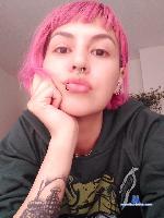 Sweet_sarha_ stripchat livecam show performer room profile