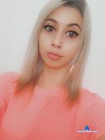 RoseDiamond06 stripchat livecam show performer room profile