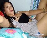 CeciSensual stripchat livecam show performer room profile