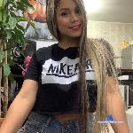 amarantha_lovers stripchat livecam show performer room profile