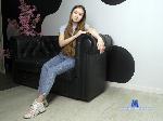 PollyOcean stripchat livecam show performer room profile