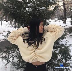Lovely_elsa stripchat livecam performer profile