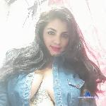 adrired stripchat livecam show performer room profile