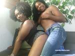 sister_hotxxx stripchat livecam show performer room profile