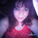 Brandy2020xo stripchat livecam show performer room profile