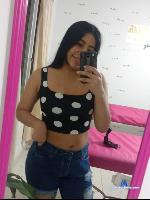 Sofia_Reed stripchat livecam show performer room profile