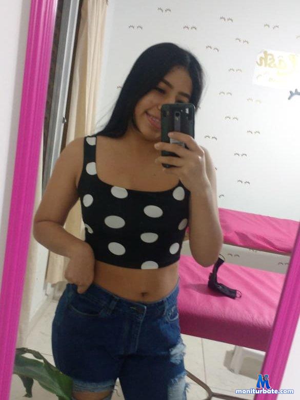 Sofia_Reed Stripchat performer tag Language Colombian tag Language Spanish Speaking girls age Young ethnicity Latino do Shower do Squirt do Striptease do Fingering specifics Big Ass specifics Big Tits specific Shaven auto Tag Hd do Twerk do Sex Toys do Anal do Blowjob do Deep Throat do Doggy Style do Smoking subculture Student hair Color Black body Type Medium auto Tag Recordable Private do Titty Fuck small Audience do Fisting do Office auto Tag New private Price Eight auto Tag P2 P do Erotic Dance do Oil Show do Dildo Or Vibrator do Cumshot do Kissing do Spanking do Facial do Double Penetration do Ejaculation do Pussy Licking auto Tag Recordable Public