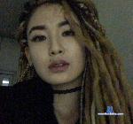 mszizuu stripchat livecam show performer room profile