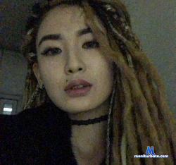 mszizuu stripchat livecam performer profile