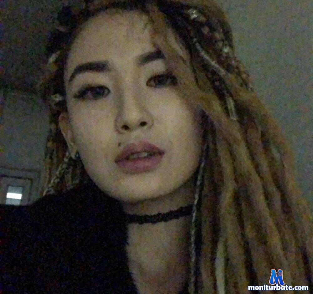 mszizuu Stripchat performer girls age Young private Price Thirty Two Sixty auto Tag Interactive Toy do Shower auto Tag Lovense do Fingering specifics Big Ass specifics Big Tits specific Shaven auto Tag Hd body Type Petite do Anal do Dildo do Deep Throat hair Color Black specific Small Tits auto Tag Recordable Private tag Language Russian Speaking sexting ethnicity Asian small Audience subculture Glamour specifics Hairy auto Tag New auto Tag P2 P do Dildo Or Vibrator auto Tag Recordable Public