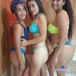 girlsmax stripchat livecam show performer room profile