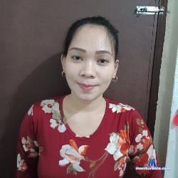 XXXSexybabyXXX00 stripchat livecam performer profile