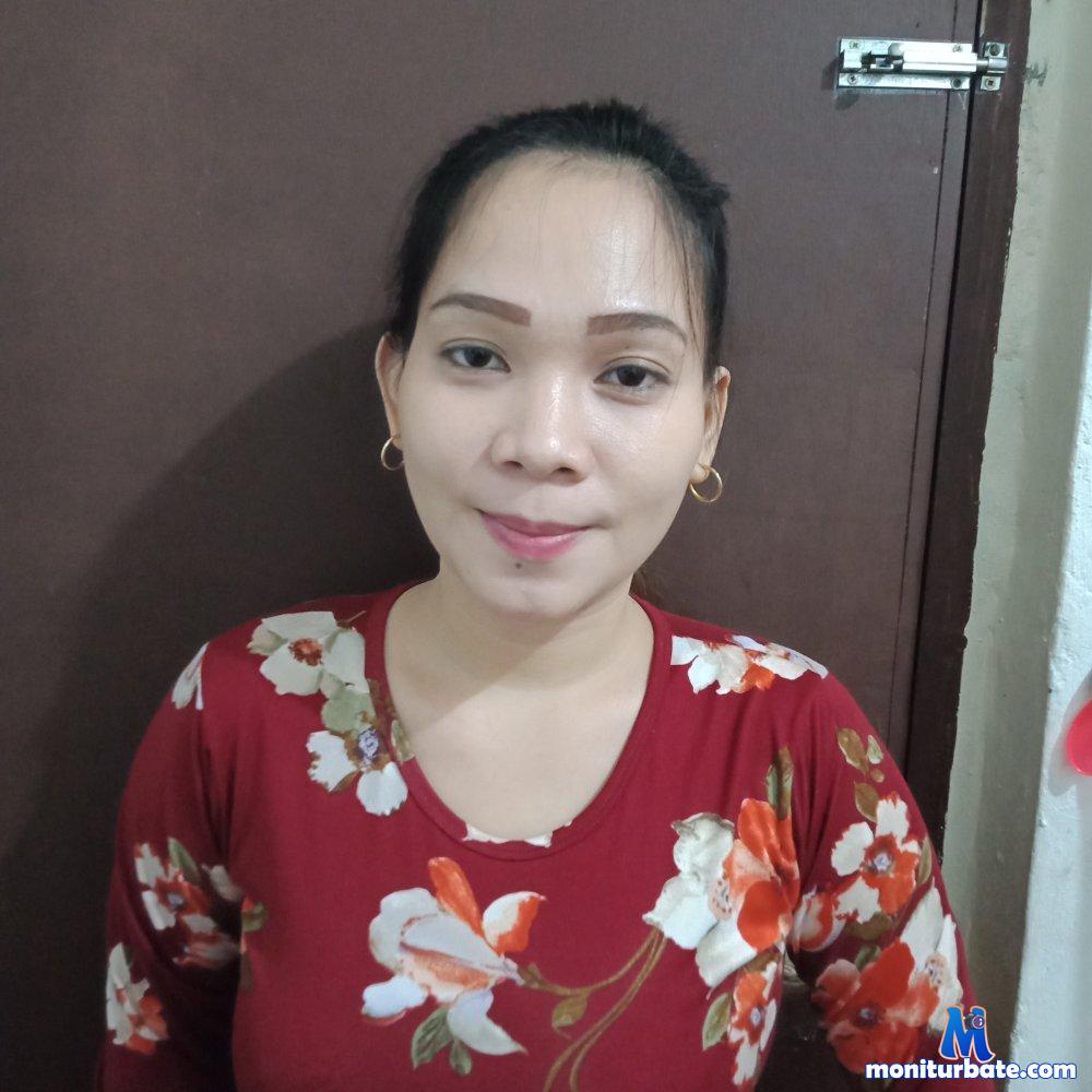 XXXSexybabyXXX00 Stripchat performer girls age Young hair Color Blonde auto Tag Best Privates do Fingering mobile body Type Petite hair Color Black ethnicity Asian small Audience private Price Eight auto Tag P2 P