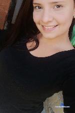 sara_valencia stripchat livecam show performer room profile