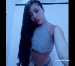 Xanthia stripchat livecam show performer room profile