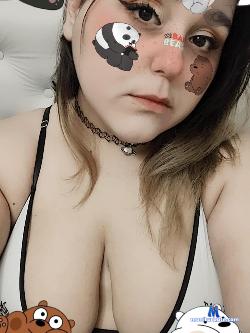 DinamitaKiller_ stripchat livecam performer profile