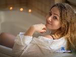 Nicky_favorite stripchat livecam show performer room profile