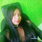 _lupemiller_ stripchat livecam show performer room profile
