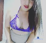 miasmity stripchat livecam show performer room profile