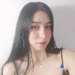 mia_tittle stripchat livecam show performer room profile