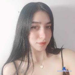 mia_tittle stripchat livecam performer profile