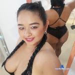 abba_cruz stripchat livecam show performer room profile