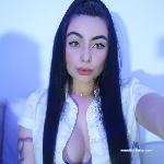 sofi_bae stripchat livecam show performer room profile